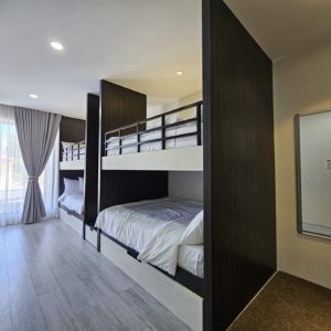 Modern 2-Storey Gem with Pool_11