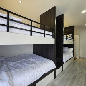 Modern 2-Storey Gem with Pool_10