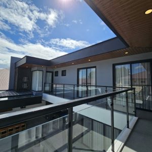 Modern 2-Storey Gem with Pool_9