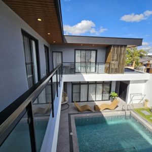 Modern 2-Storey Gem with Pool_8