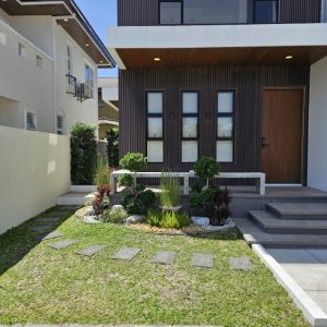 Sophisticated 3BR Home_11