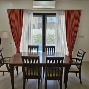 Sophisticated 3BR Home_27