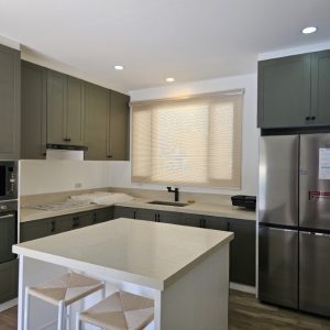 Sophisticated 3BR Home_26