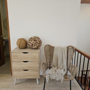 Sophisticated 3BR Home_20