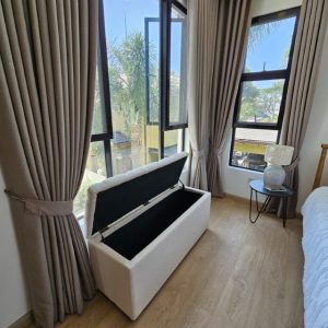 Sophisticated 3BR Home_15