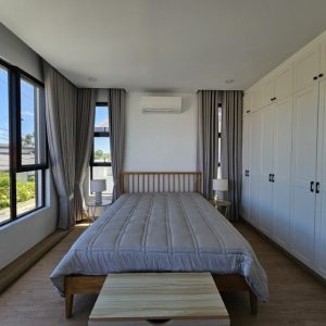 Sophisticated 3BR Home_8