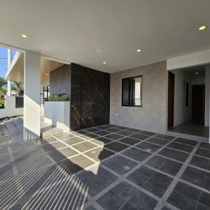 Contemporary 5-Bedroom Home with Pool | Prime Location in Angeles City, Pampanga_24