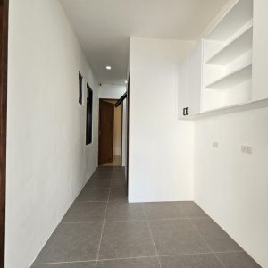 Contemporary 5-Bedroom Home with Pool | Prime Location in Angeles City, Pampanga_23