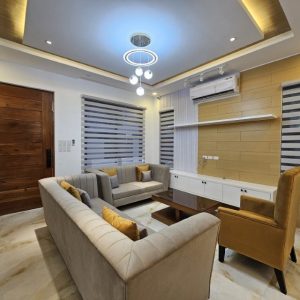 Contemporary 5-Bedroom Home with Pool | Prime Location in Angeles City, Pampanga_20