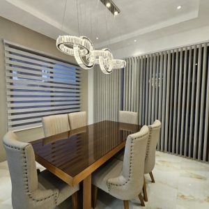 Contemporary 5-Bedroom Home with Pool | Prime Location in Angeles City, Pampanga_18