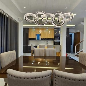 Contemporary 5-Bedroom Home with Pool | Prime Location in Angeles City, Pampanga_17