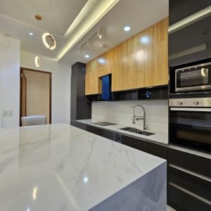 Contemporary 5-Bedroom Home with Pool | Prime Location in Angeles City, Pampanga_16