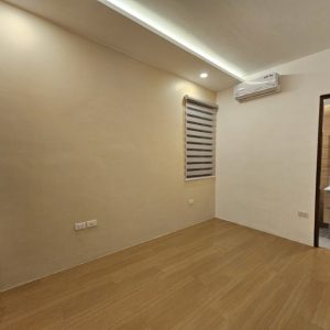 Contemporary 5-Bedroom Home with Pool | Prime Location in Angeles City, Pampanga_15