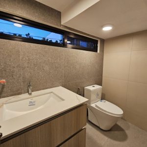 Contemporary 5-Bedroom Home with Pool | Prime Location in Angeles City, Pampanga_14