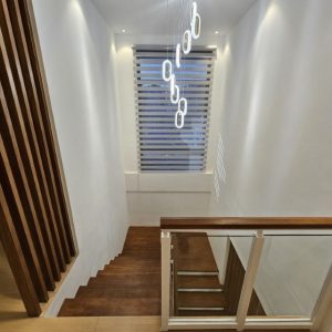 Contemporary 5-Bedroom Home with Pool | Prime Location in Angeles City, Pampanga_13