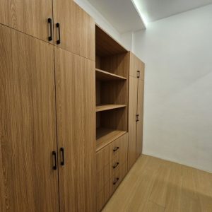 Contemporary 5-Bedroom Home with Pool | Prime Location in Angeles City, Pampanga_10