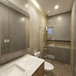 Contemporary 5-Bedroom Home with Pool | Prime Location in Angeles City, Pampanga_9