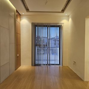 Contemporary 5-Bedroom Home with Pool | Prime Location in Angeles City, Pampanga_8