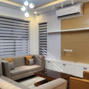 Contemporary 5-Bedroom Home with Pool | Prime Location in Angeles City, Pampanga_4