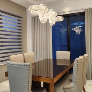 Contemporary 5-Bedroom Home with Pool | Prime Location in Angeles City, Pampanga_3