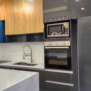 Contemporary 5-Bedroom Home with Pool | Prime Location in Angeles City, Pampanga_1