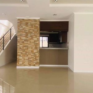 28071Modern Elegance in Pulu Amsic - Unfurnished 3BR Home with Pool Near Clark, Angelesf28998a3