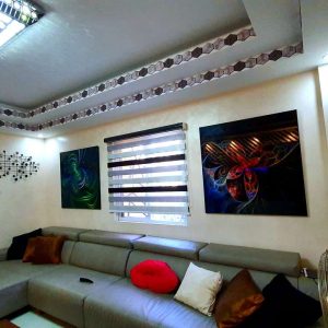 2_storey_house_herencia_de_julieta 0