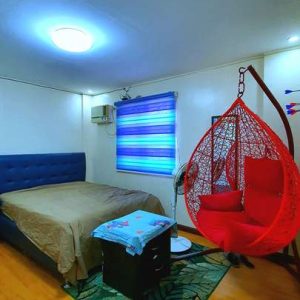 2_storey_house_herencia_de_julieta 1