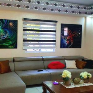 2_storey_house_herencia_de_julieta 10