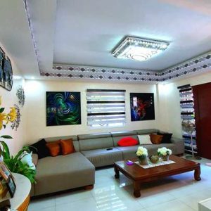 2_storey_house_herencia_de_julieta 11