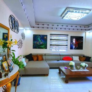 2_storey_house_herencia_de_julieta 12