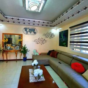 2_storey_house_herencia_de_julieta 13