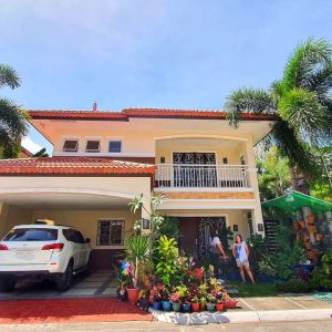 2_storey_house_herencia_de_julieta 14