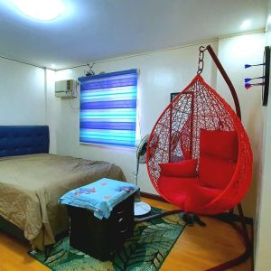 2_storey_house_herencia_de_julieta 2