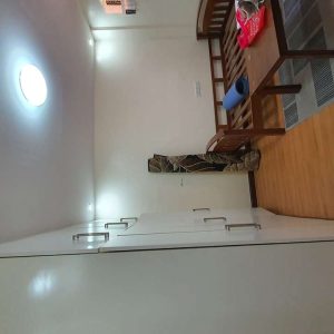 2_storey_house_herencia_de_julieta 3