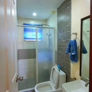 2_storey_house_herencia_de_julieta 4