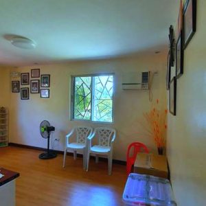 2_storey_house_herencia_de_julieta 5