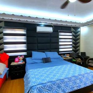 2_storey_house_herencia_de_julieta 6