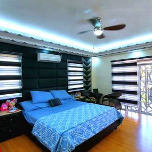 2_storey_house_herencia_de_julieta 7