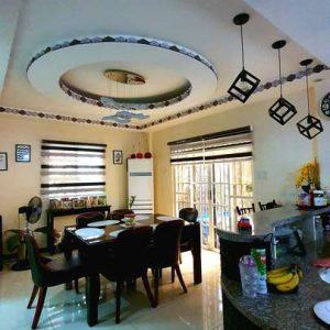 2_storey_house_herencia_de_julieta 8