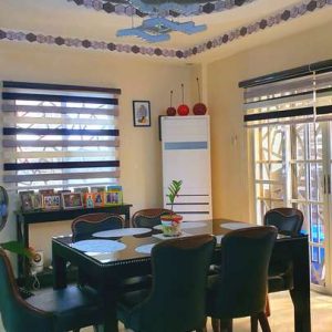 2_storey_house_herencia_de_julieta 9