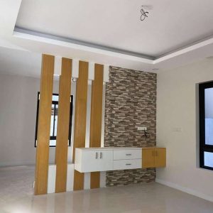 2_storey_house_in_town_and_country_homes 0