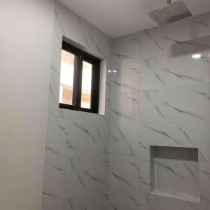 2_storey_house_in_town_and_country_homes 1