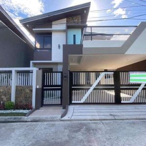 2_storey_house_in_town_and_country_homes 12