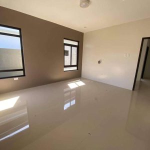 2_storey_house_in_town_and_country_homes 13