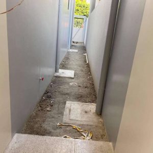 2_storey_house_in_town_and_country_homes 14