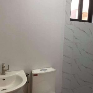 2_storey_house_in_town_and_country_homes 16