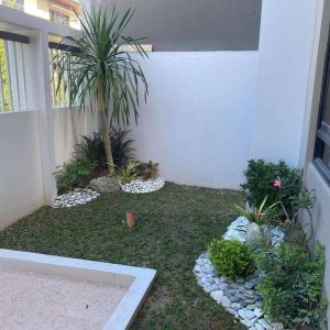 2_storey_house_in_town_and_country_homes 17