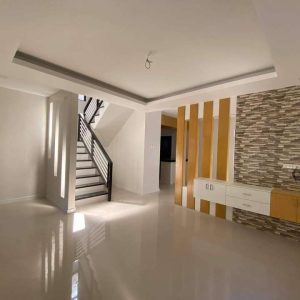 2_storey_house_in_town_and_country_homes 18