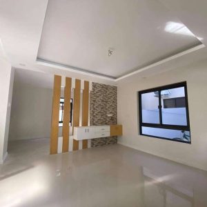 2_storey_house_in_town_and_country_homes 2